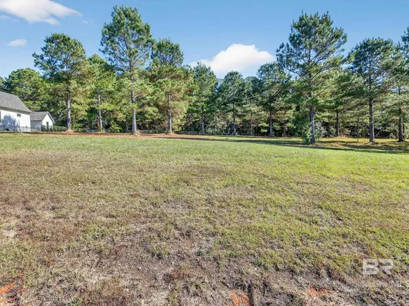 0 Mount Pleasant Blvd Lot 14, Fairhope, AL 36532