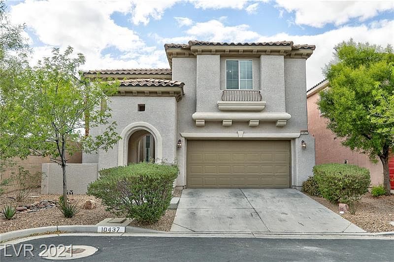 1st image of 10437 Mulvaney Cir