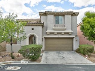 10437 Mulvaney Cir, Las Vegas, NV 89141