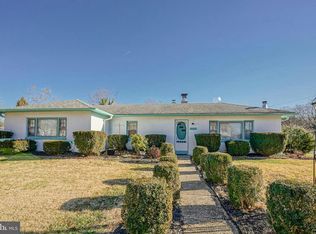 501 Good Intent Rd, Blackwood, NJ 08012