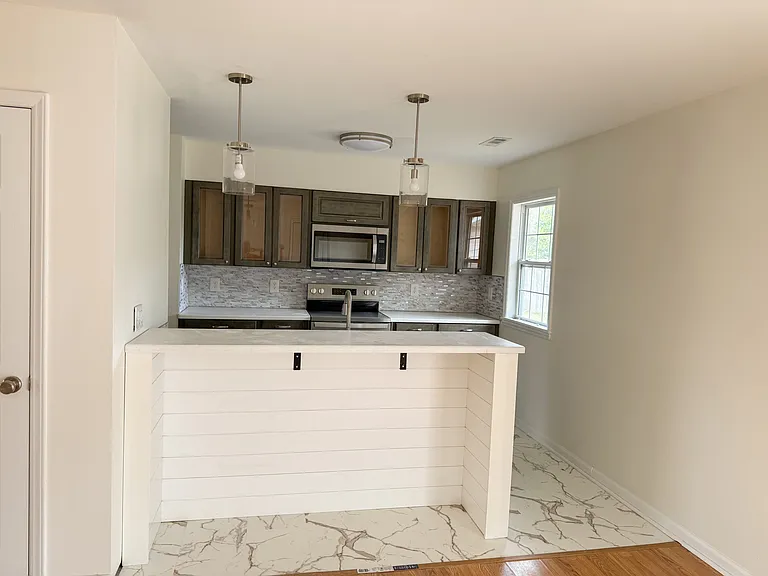 118 Turtle Ct — Photo 5