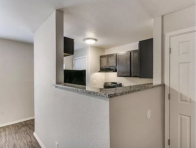 Level 2 — Photo 14