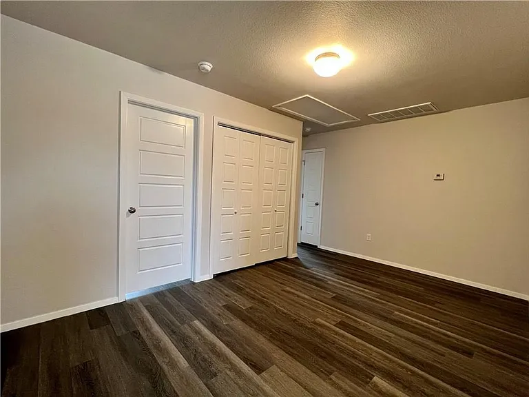 3190 Gulley Ln — Photo 12