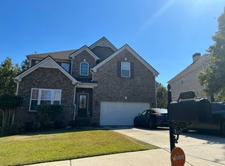 3895 Brookhollow Dr, Douglasville, GA 30135