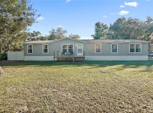 40242 County Road 452, Leesburg, FL 34788