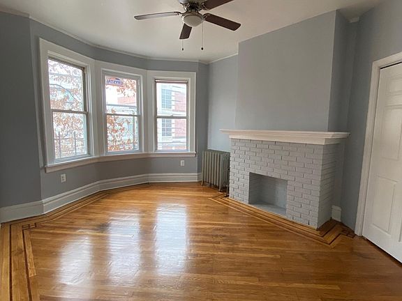 4th image of 111 Grafton Ave APT 3