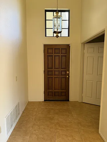 13346 Grandvia Point Photo 1