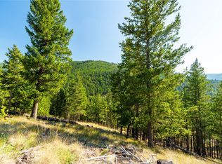 123 Seely Ln, Kila, MT 59920