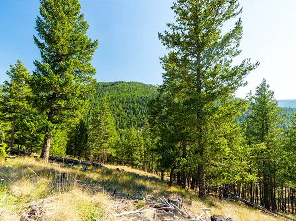 123 Seely Ln, Kila, MT 59920