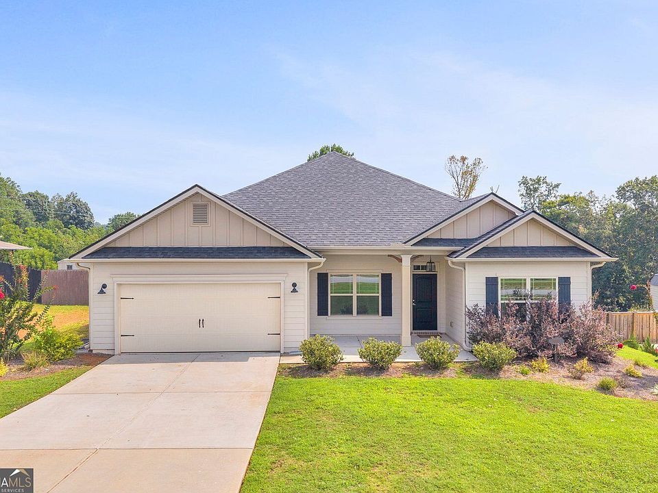 1st image of 6032 Creekside View Ln