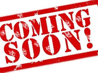 1528 Youngs Ranch Rd, Questa, NM 87556