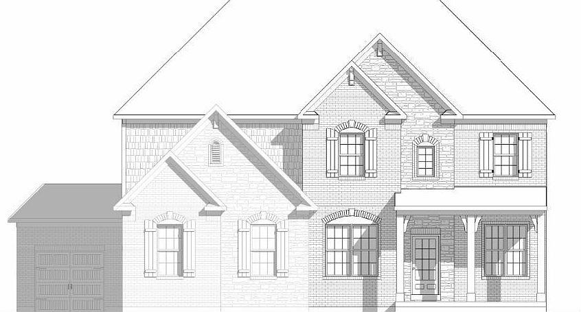 1st image of 16682 Alex Dr