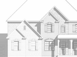 16682 Alex Dr, Noblesville, IN 46060
