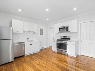 303 Hancock St #4, Dorchester, MA 02122