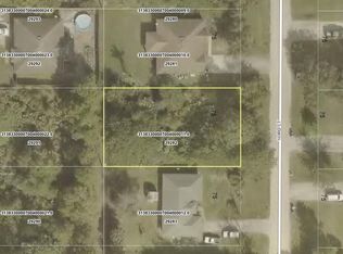 7965 103rd Ct, Vero Beach, FL 32967