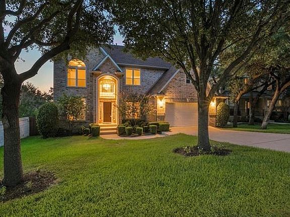 2nd image of 3204 Summer Canyon Dr