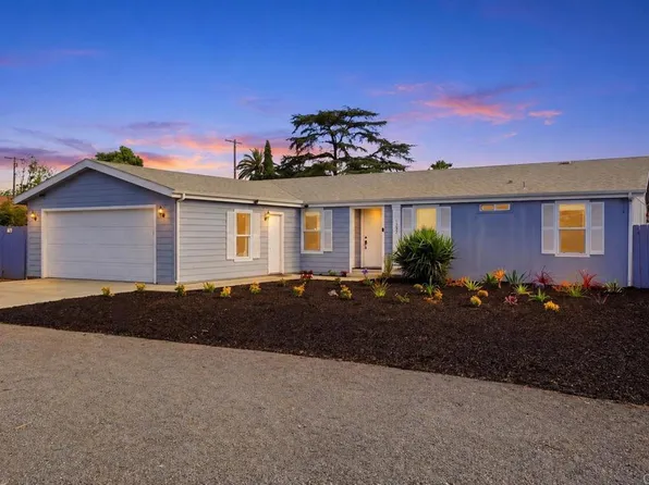 1255 Sumner Ave, El Cajon, CA 92021