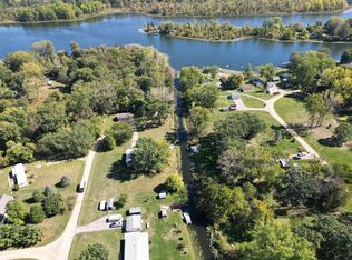 215 Prairie River Dr, Coldwater, MI 49036