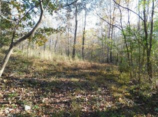 LOT 7 Pheasant Trl LOT 7, Pilot Mountain, NC 27041