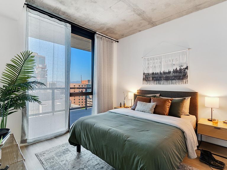 X Phoenix Apartment Rentals Phoenix, AZ Zillow