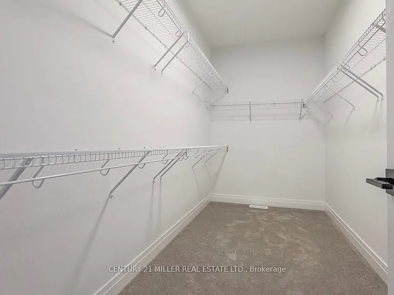 1483 Varelas Pass — Photo 23
