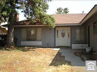 1st image of 25327 Filaree Ave