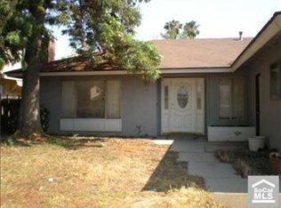 25327 Filaree Ave, Moreno Valley, CA 92551