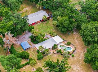 40847 COUNTY ROAD 439, UMATILLA, FL 32784
