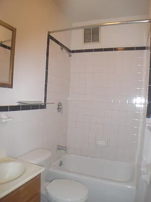 Rented by Blue Star Apartments | media 24