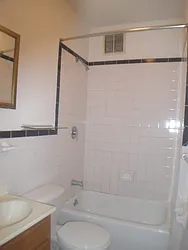 Rented by Blue Star Apartments