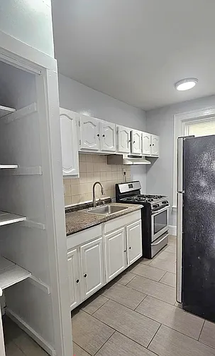 1475 Chapel St #5A Photo 1