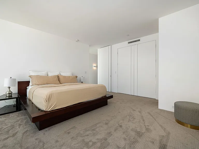72975 Willow St — Photo 39