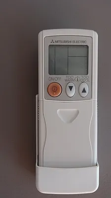 Rented by Grand & Co. | media 71