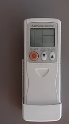 Rented by Grand & Co.