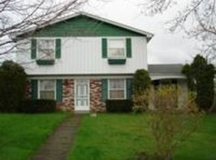 651 Stoneridge Dr, Allison Park, PA