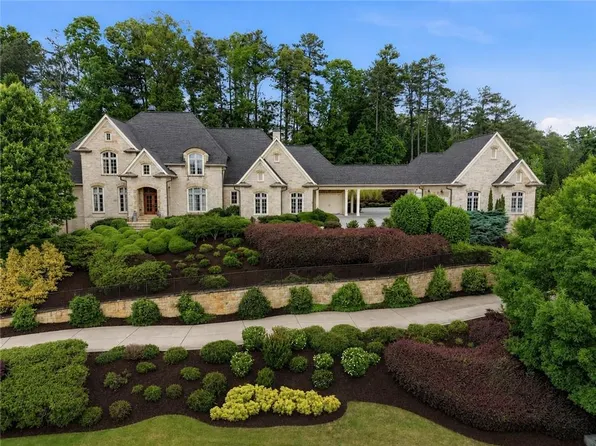 4998 Gunnison Trce, Suwanee, GA 30024