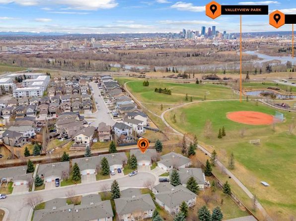104 Dovista Ct SE, Calgary, AB T2B 3P4