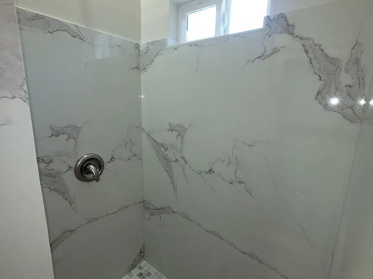 498 S 7th St #4 — Photo 7