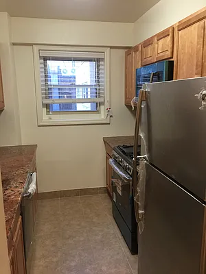 Rented by Keller Williams NYC | media 2