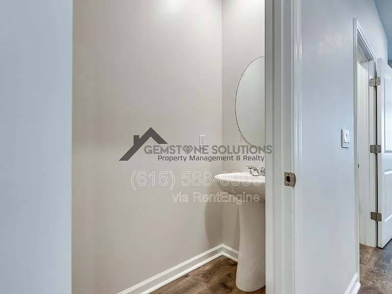 8054 Typhani Way — Photo 20
