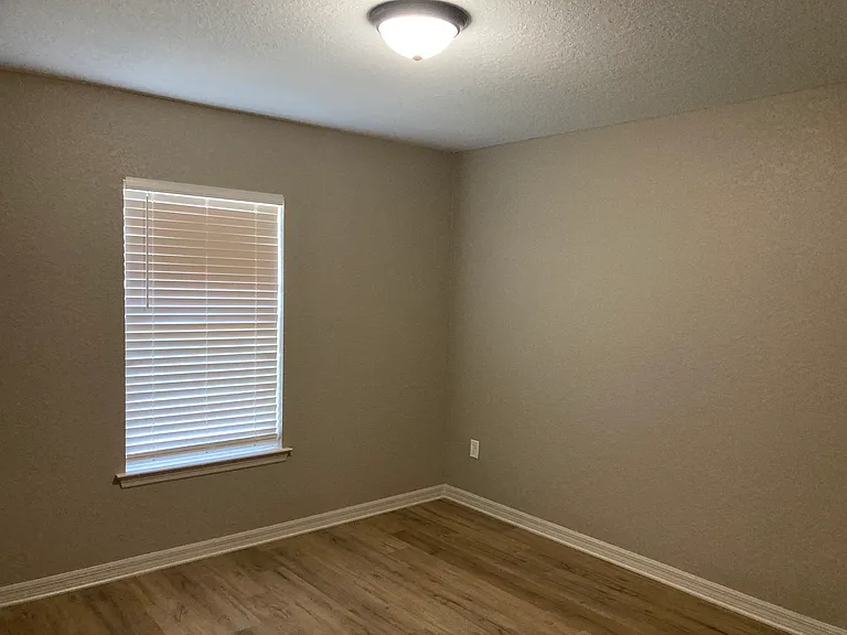 5578 SW 150th Ln — Photo 16