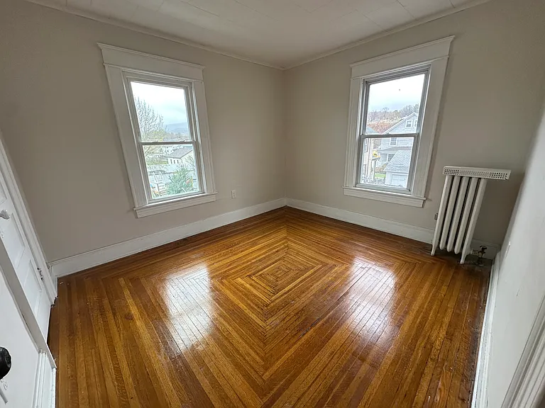 530 Hickory St #530 — Photo 15