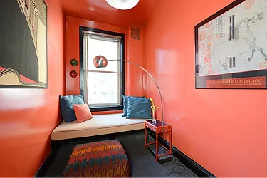 Sold by Stribling