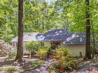 3207 Shadow Oaks Rd, Midlothian, VA 23112