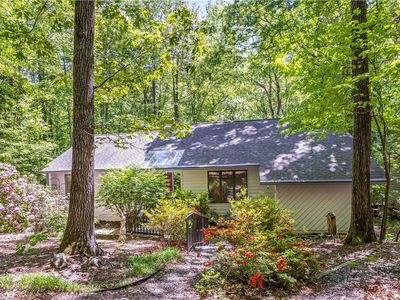 3207 Shadow Oaks Rd, Midlothian, VA, 23112