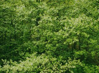 9107 Granite Springs Rd, Spotsylvania, VA 22551