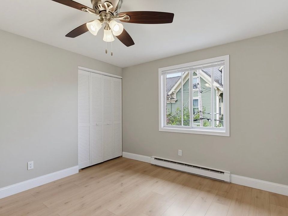1st image of 139 Pleasant St APT C12