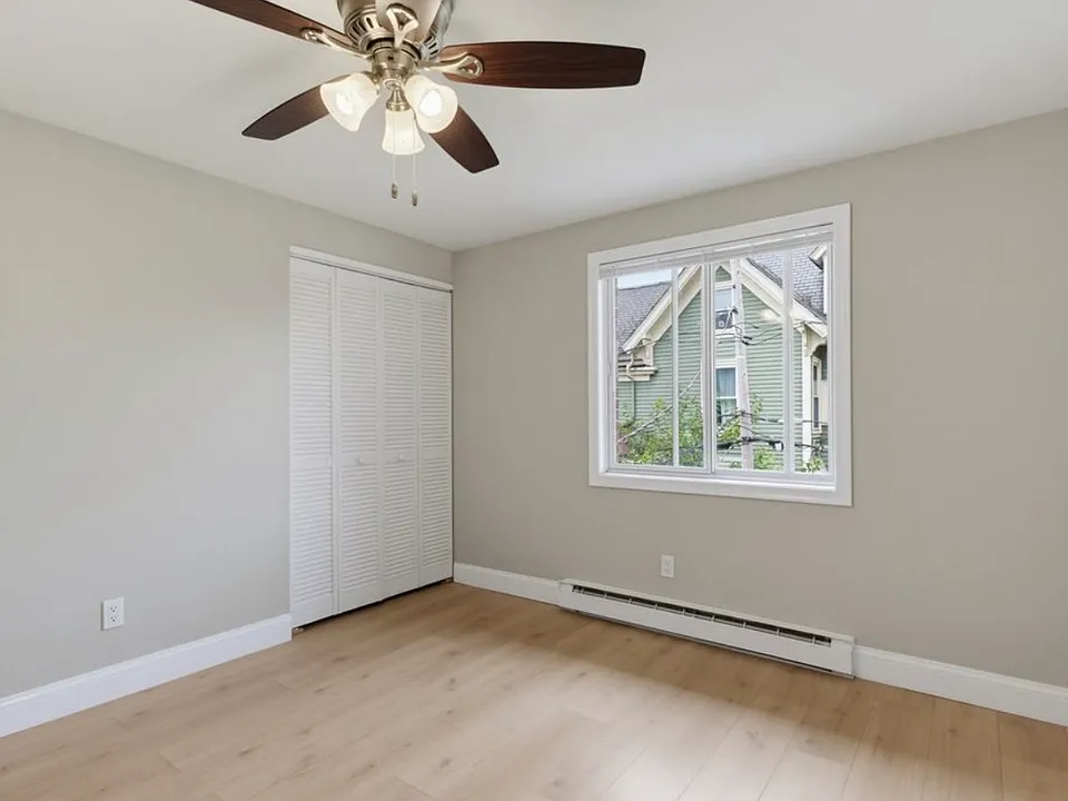 139 Pleasant St #12C
