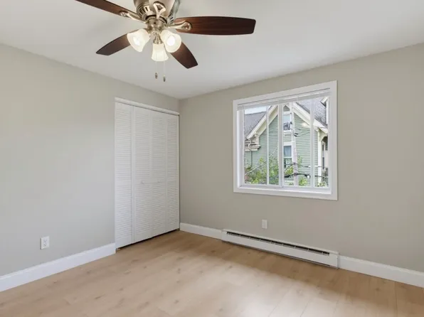 139 Pleasant St APT C12, Marlborough, MA 01752