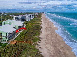 Beachwood Villas, Stuart, FL 34996